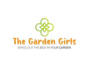 Logo-Design von isabel paoli für The Garden Girls | Design: #10712514