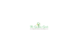 Logo-Design von Hulk smith für The Garden Girls | Design: #10813268