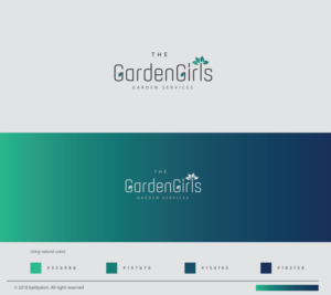 Logo Design by baidya