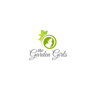 Logo-Design von pitulas für The Garden Girls | Design: #10769787