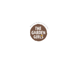 Logo-Design von Mediainfy für The Garden Girls | Design: #10757174