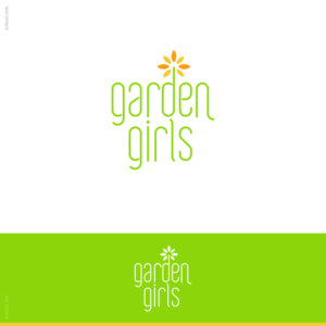 Logo Design by Redd