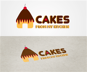 Logo Design by Karim Takla for this project | Design #2236392
