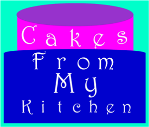 Logo Design by Cay999