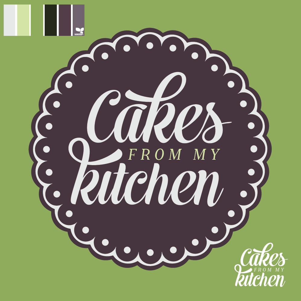 Diseño de Logo por designedbykyle para este proyecto | Diseño #2243017