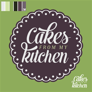 Logo Design by designedbykyle for this project | Design: #2243017