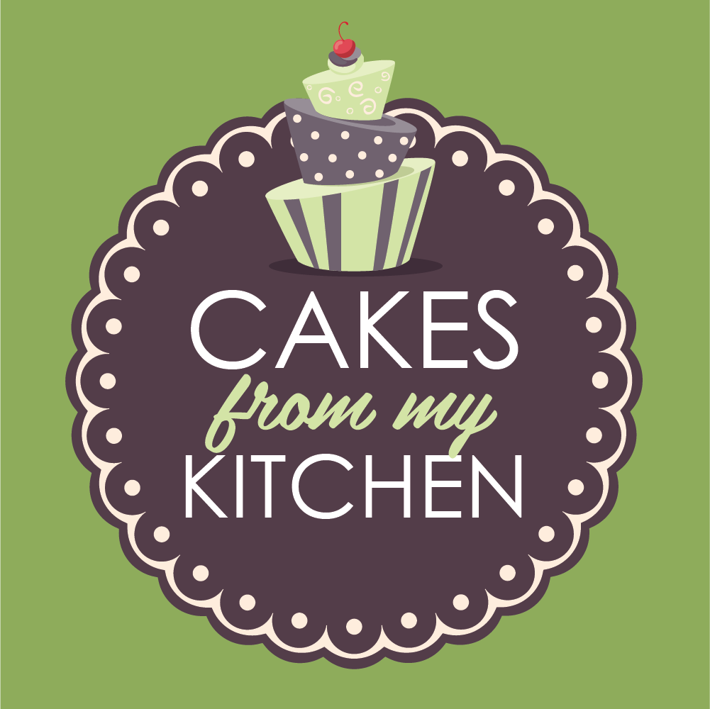 Logo Design by designedbykyle for this project | Design #2243402