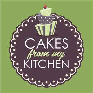 Logo Design by designedbykyle for this project | Design: #2243402