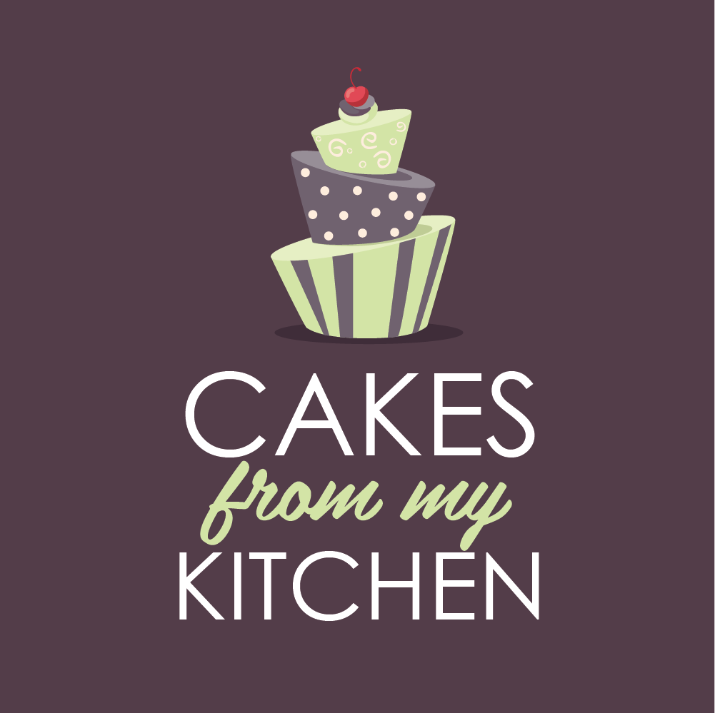 Logo Design by designedbykyle for this project | Design #2243405