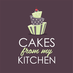 Logo Design by designedbykyle for this project | Design: #2243405