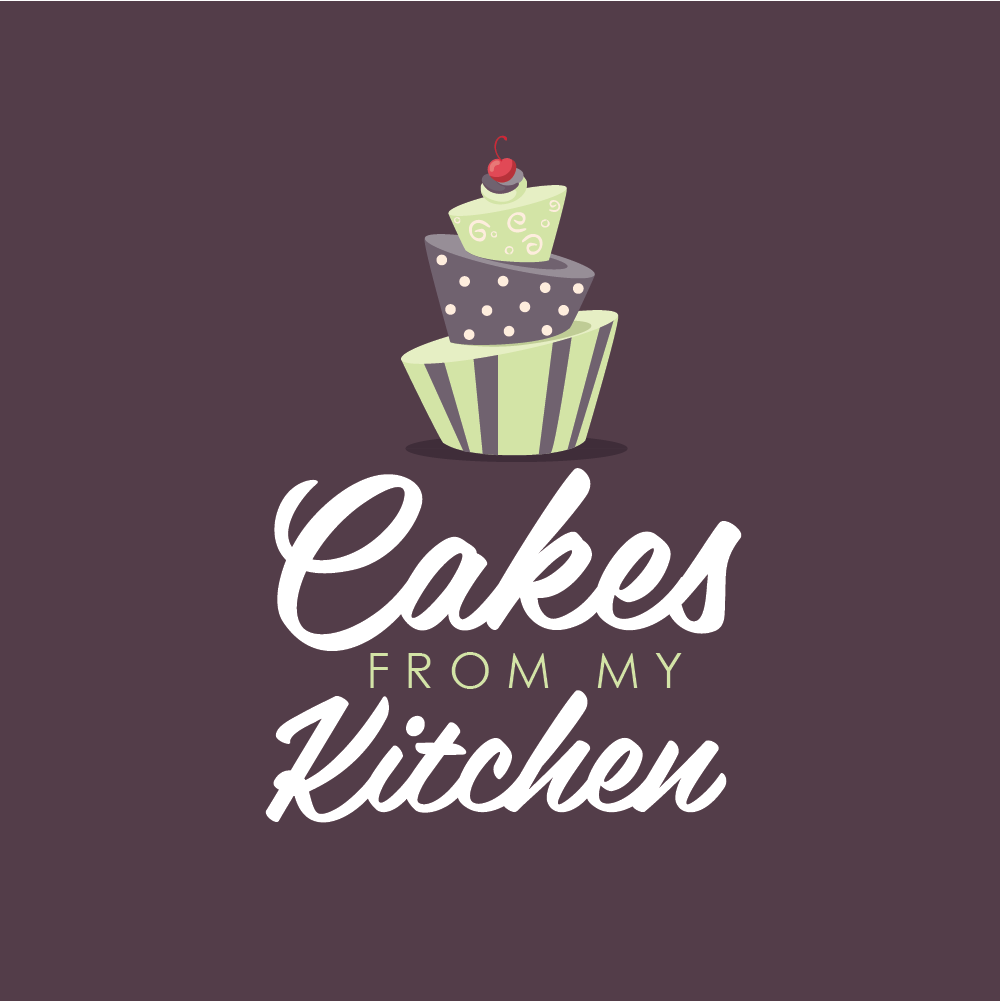 Logo Design by designedbykyle for this project | Design #2243412