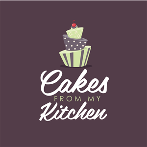 Logo Design by designedbykyle for this project | Design: #2243412