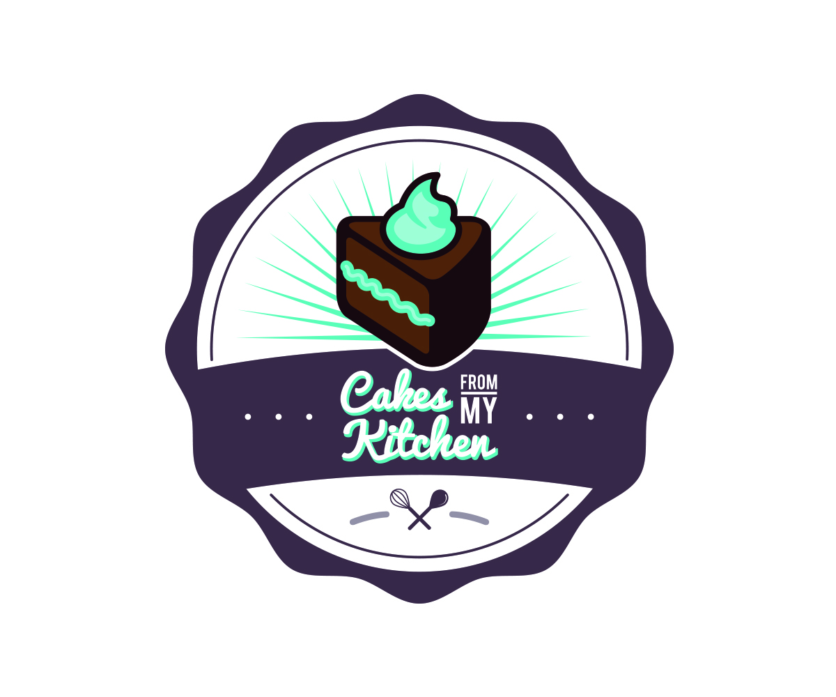 Logo Design by GSdesigns for this project | Design #2273220