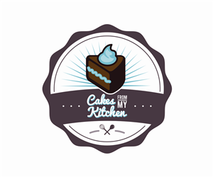 Logo Design by GSdesigns for this project | Design: #2273220