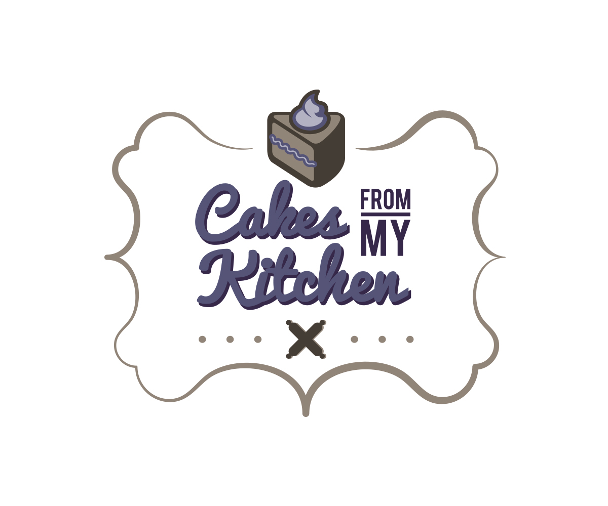 Logo Design by GSdesigns for this project | Design #2273307