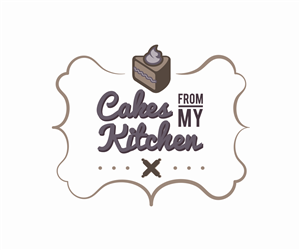 Logo Design by GSdesigns for this project | Design: #2273307