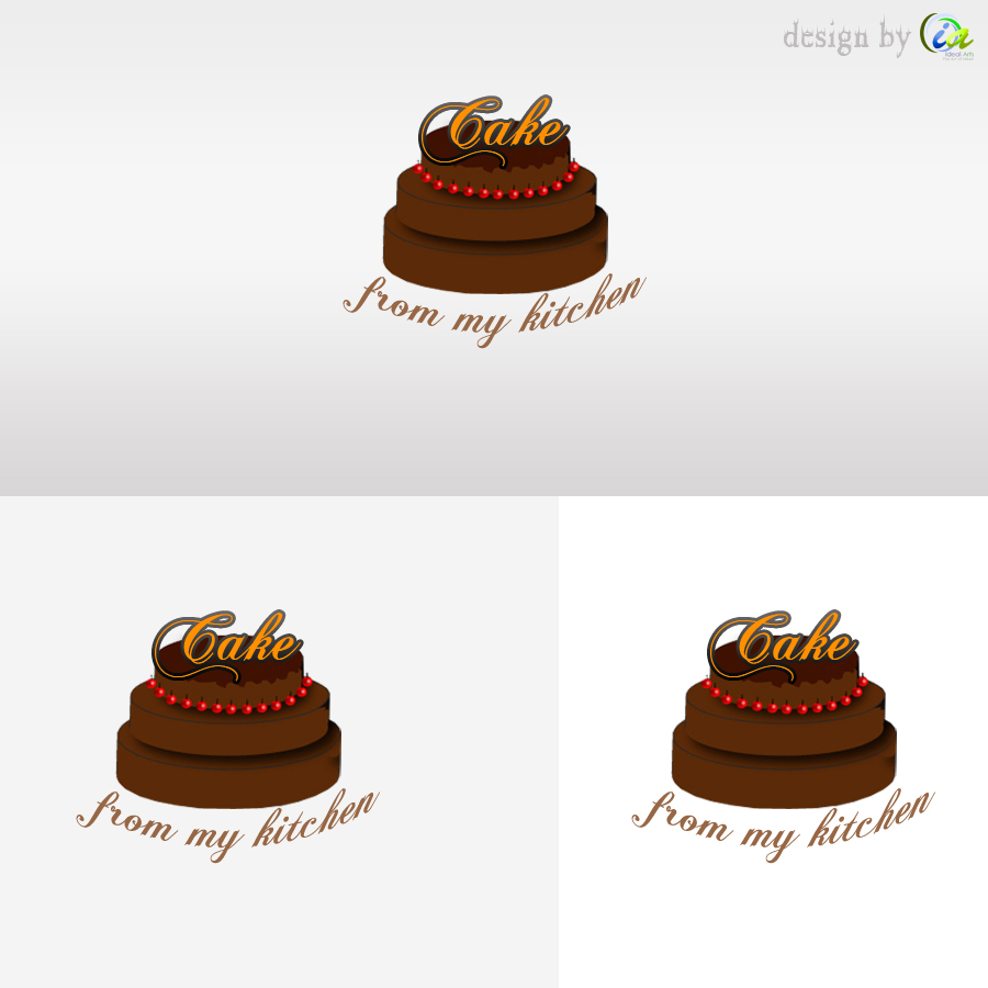 Logo Design by Dh Production By Aniqa for this project | Design #2236055