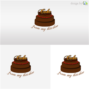 Logo Design by Dh Production By Aniqa