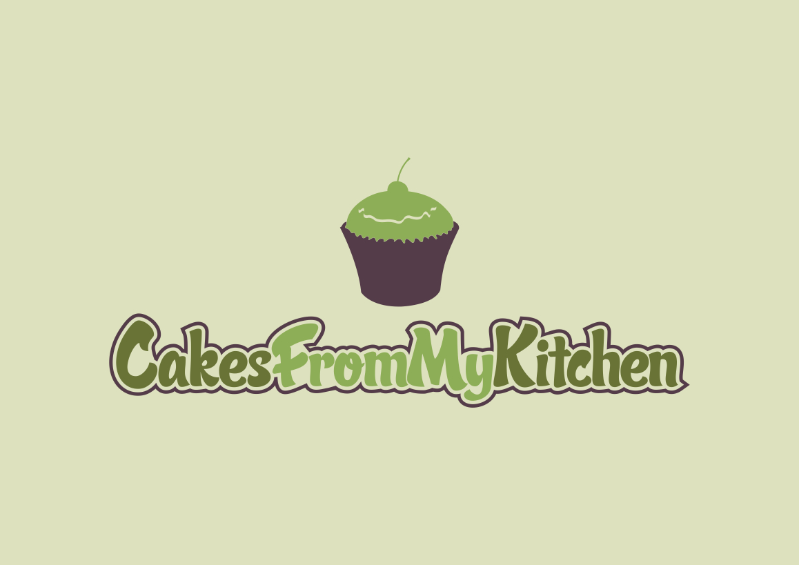 Logo Design by daniswarasayang for this project | Design #2285330