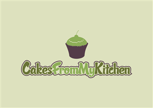 Logo Design by daniswarasayang for this project | Design: #2285330