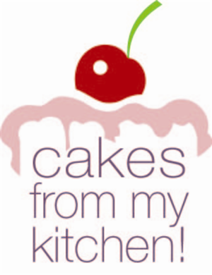 Logo Design by luluAust for this project | Design: #2243097