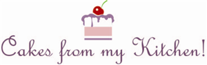 Logo Design by luluAust for this project | Design: #2243100