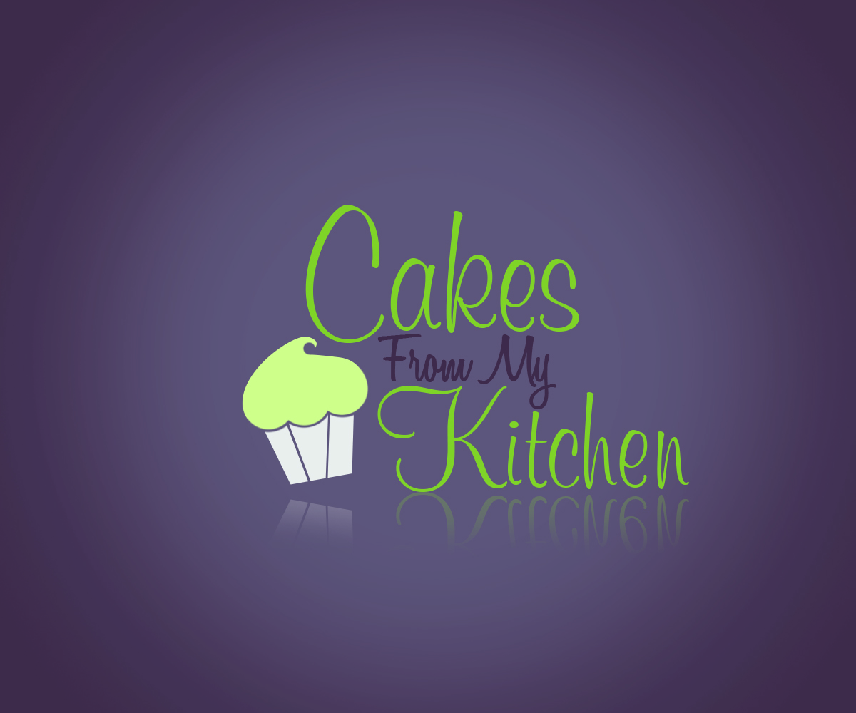 Logo Design by CA Creative for this project | Design #2236799