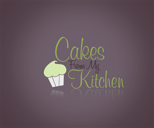 Logo Design by CA Creative for this project | Design: #2236799