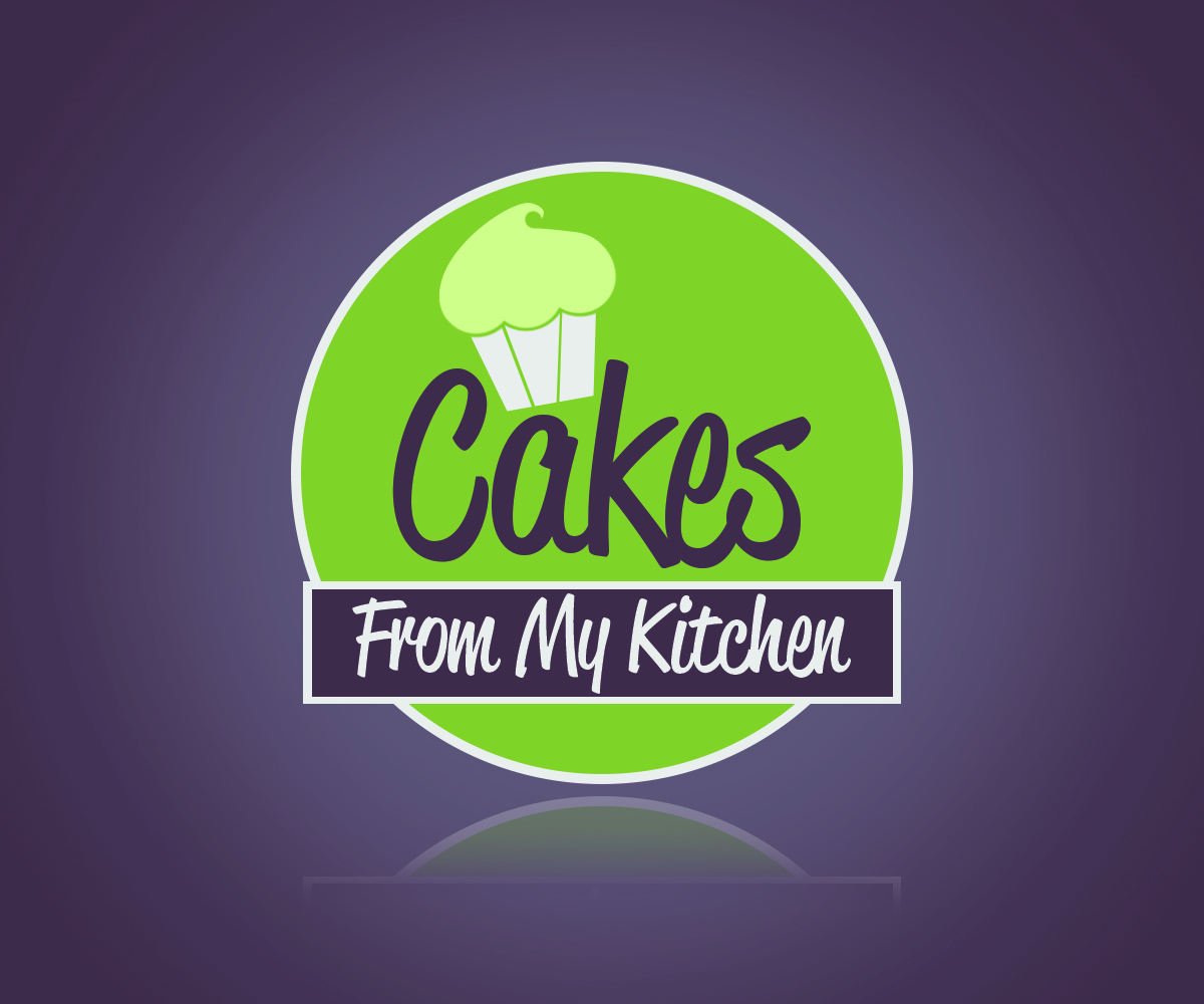 Logo Design by CA Creative for this project | Design #2237230