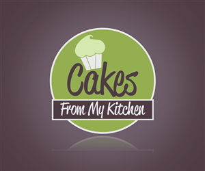 Logo Design by CA Creative for this project | Design: #2237230