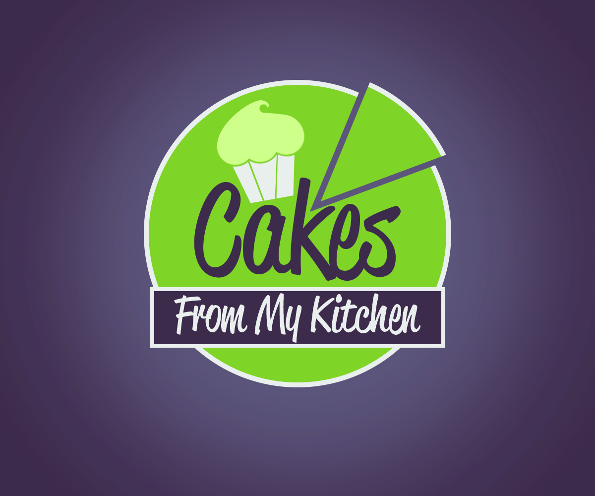 Logo Design by CA Creative for this project | Design #2245801