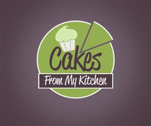 Logo Design by CA Creative for this project | Design: #2245801