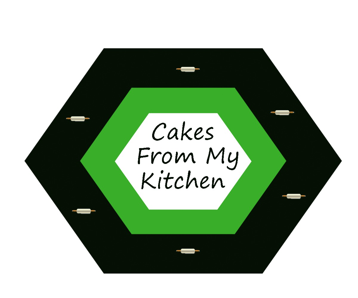 Logo Design by Bilalbilly for this project | Design #2236283