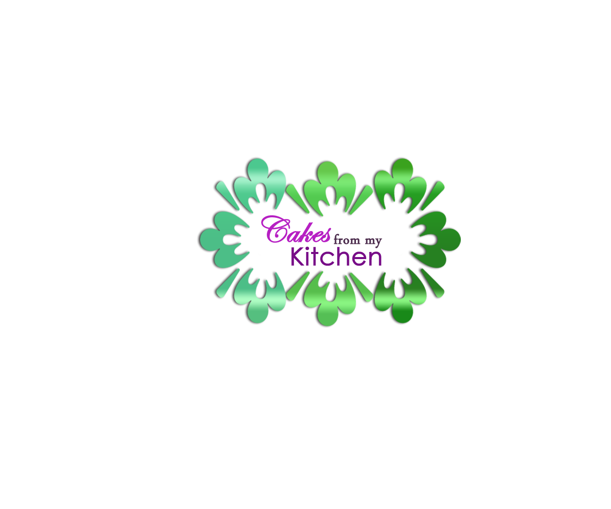 Logo Design by ed Point for this project | Design #2237341