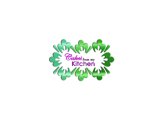 Logo Design by ed Point for this project | Design: #2237341