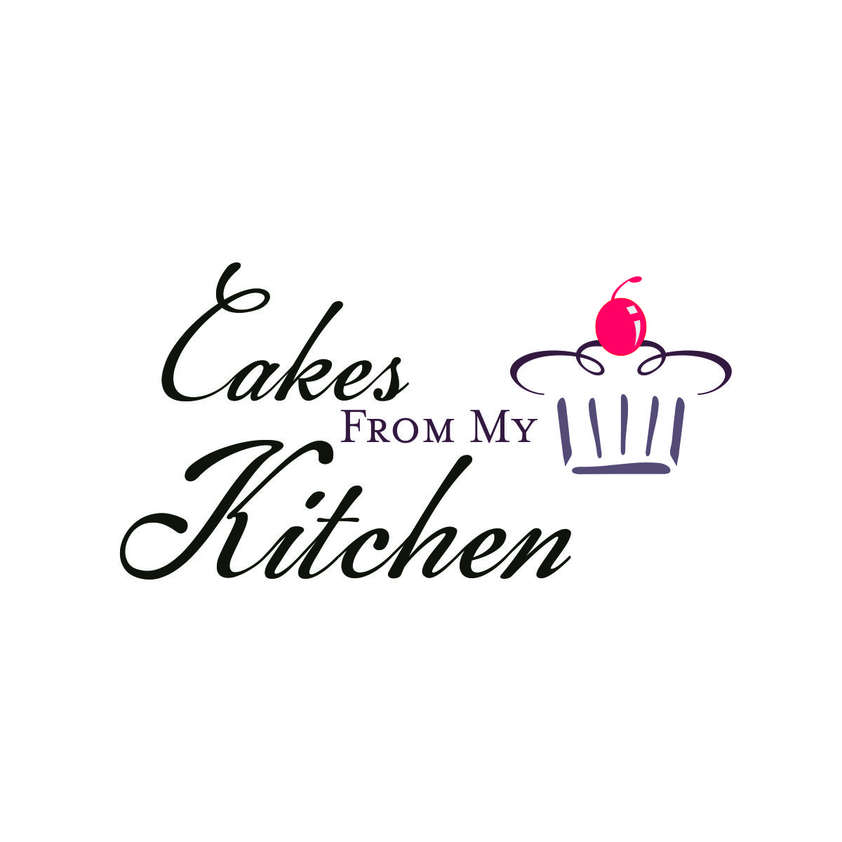 Logo Design by medlemann for this project | Design #2236289