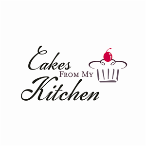 Logo Design by medlemann