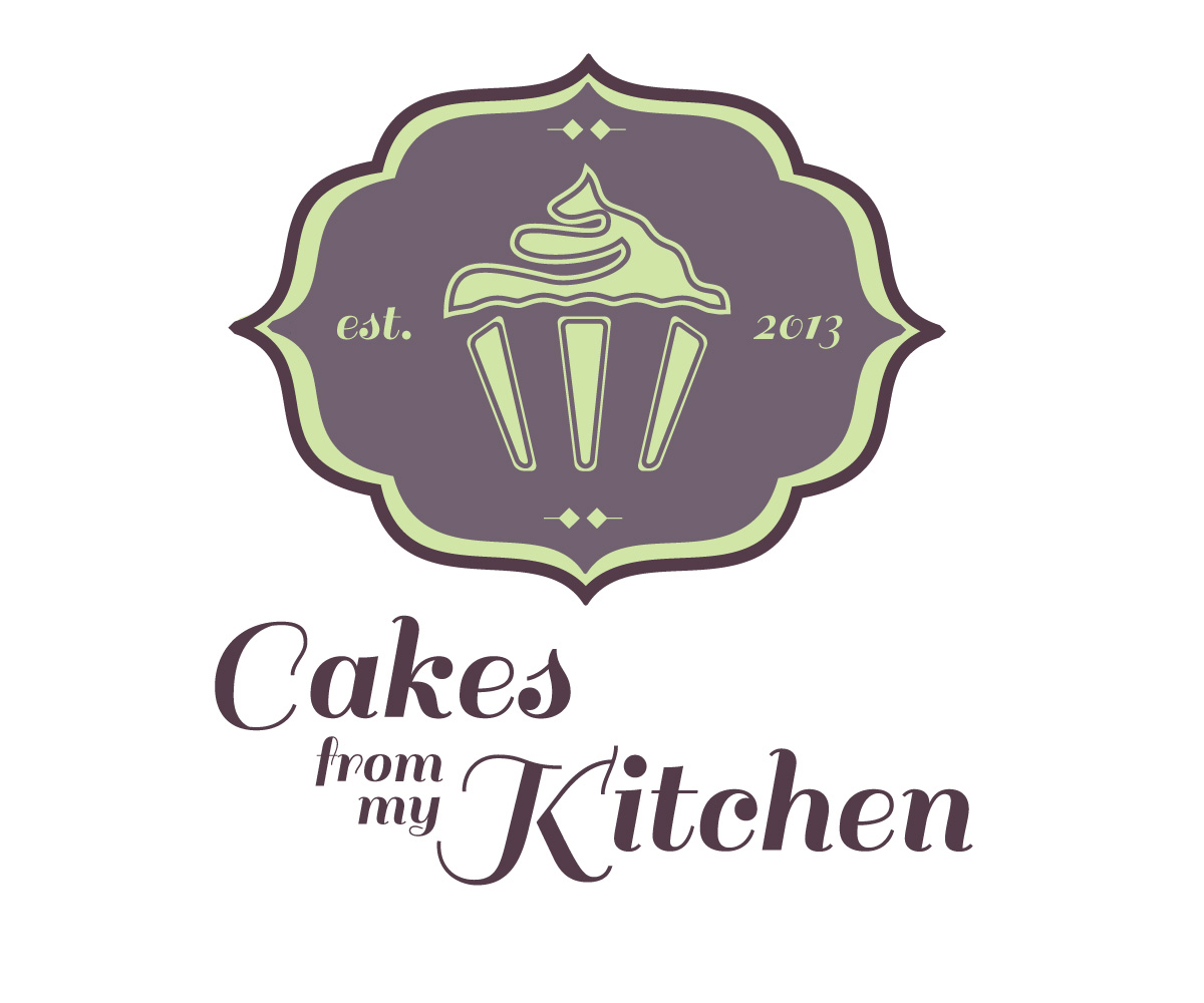 Logo Design by Mr. Panache for this project | Design #2244974