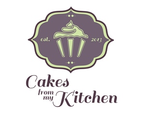 Logo Design by Mr. Panache for this project | Design #2244974