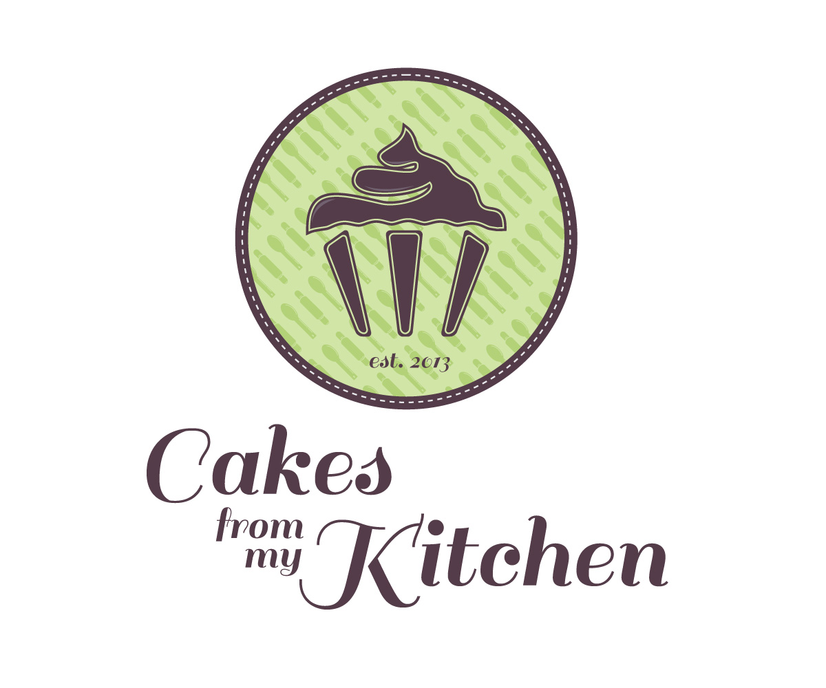 Diseño de Logo por Mr. Panache para este proyecto | Diseño #2245001