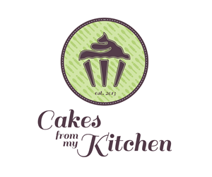 Logo Design by Mr. Panache for this project | Design: #2245001