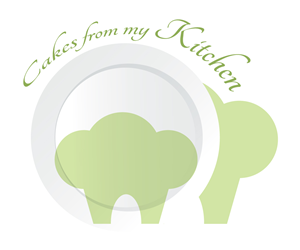 Logo Design by wei chia for this project | Design: #2240904