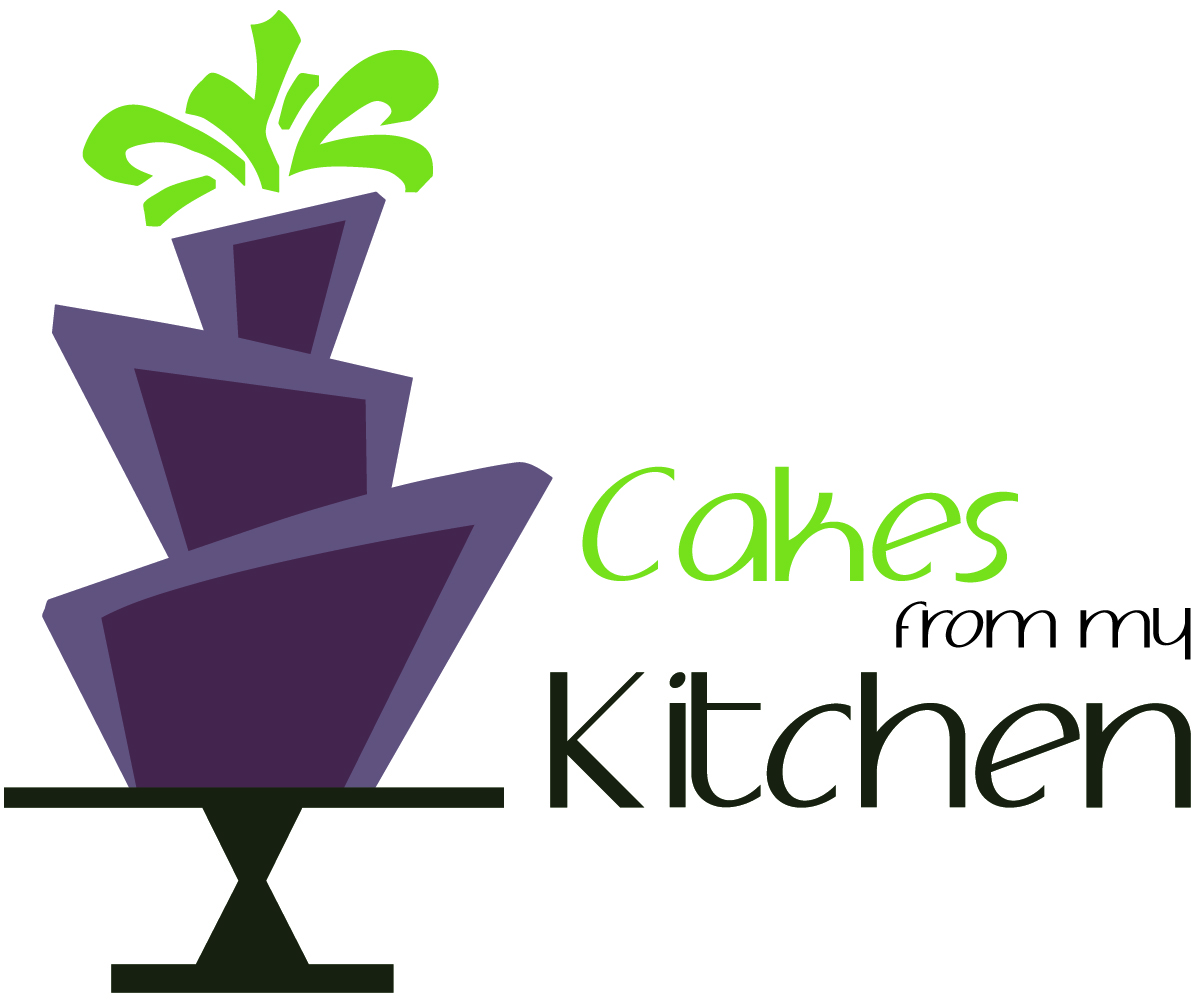 Logo Design by Hannah Moyer for this project | Design #2237950