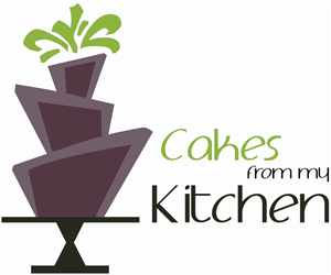 Logo Design by Hannah Moyer for this project | Design: #2237950