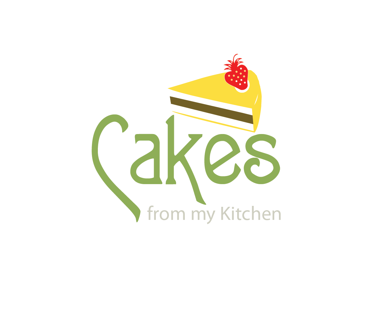 Logo Design by alamir for this project | Design #2252071