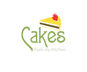 Logo Design by alamir