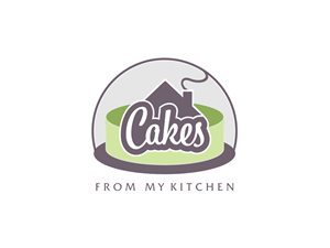 Logo Design by shadowsigner
