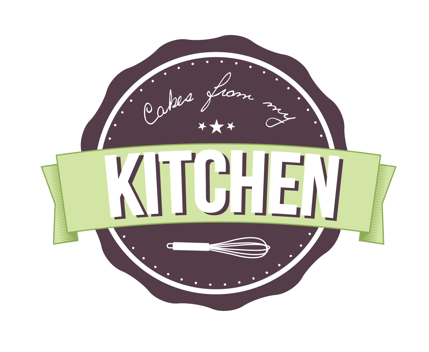 Logo-Design von  CG Design für dieses Projekt | Design #2242430
