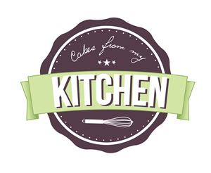 Logo Design by  CG Design