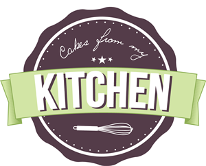 Logo Design by  CG Design for this project | Design: #2243134
